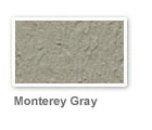 Monterey Gray